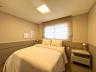 FRENTE MAR, 04 SU�TES, PROCAVE, BARRA SUL 16