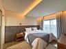 FRENTE MAR, 04 SU�TES, PROCAVE, BARRA SUL 17