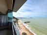 FRENTE MAR, ANDAR ALTO, MOBILIADO E DECORADO 2