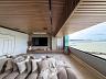 FRENTE MAR, ANDAR ALTO, MOBILIADO E DECORADO 6