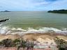 FRENTE MAR, ANDAR ALTO, MOBILIADO E DECORADO 32