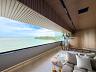 FRENTE MAR, ANDAR ALTO, MOBILIADO E DECORADO 16