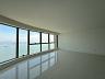 UMA CASA NAS ALTURAS, ANDAR ALTO, VISTA, 06 SU�TES 2