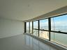 UMA CASA NAS ALTURAS, ANDAR ALTO, VISTA, 06 SU�TES 1