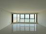 UMA CASA NAS ALTURAS, ANDAR ALTO, VISTA, 06 SU�TES 3