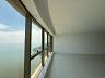 UMA CASA NAS ALTURAS, ANDAR ALTO, VISTA, 06 SU�TES 4