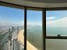 UMA CASA NAS ALTURAS, ANDAR ALTO, VISTA, 06 SU�TES 8