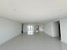 UMA CASA NAS ALTURAS, ANDAR ALTO, VISTA, 06 SU�TES 14