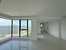 UMA CASA NAS ALTURAS, ANDAR ALTO, VISTA, 06 SU�TES 9