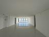 UMA CASA NAS ALTURAS, ANDAR ALTO, VISTA, 06 SU�TES 6