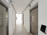UMA CASA NAS ALTURAS, ANDAR ALTO, VISTA, 06 SU�TES 15