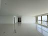 UMA CASA NAS ALTURAS, ANDAR ALTO, VISTA, 06 SU�TES 7