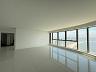 UMA CASA NAS ALTURAS, ANDAR ALTO, VISTA, 06 SU�TES 11