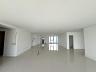 UMA CASA NAS ALTURAS, ANDAR ALTO, VISTA, 06 SU�TES 16