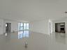 UMA CASA NAS ALTURAS, ANDAR ALTO, VISTA, 06 SU�TES 5