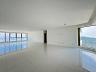 UMA CASA NAS ALTURAS, ANDAR ALTO, VISTA, 06 SU�TES 13
