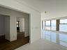 UMA CASA NAS ALTURAS, ANDAR ALTO, VISTA, 06 SU�TES 17