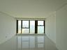 UMA CASA NAS ALTURAS, ANDAR ALTO, VISTA, 06 SU�TES 10