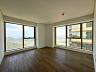UMA CASA NAS ALTURAS, ANDAR ALTO, VISTA, 06 SU�TES 18