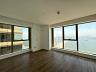 UMA CASA NAS ALTURAS, ANDAR ALTO, VISTA, 06 SU�TES 19