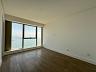 UMA CASA NAS ALTURAS, ANDAR ALTO, VISTA, 06 SU�TES 20
