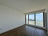 UMA CASA NAS ALTURAS, ANDAR ALTO, VISTA, 06 SU�TES 21
