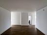 UMA CASA NAS ALTURAS, ANDAR ALTO, VISTA, 06 SU�TES 12