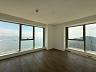 UMA CASA NAS ALTURAS, ANDAR ALTO, VISTA, 06 SU�TES 22