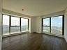UMA CASA NAS ALTURAS, ANDAR ALTO, VISTA, 06 SU�TES 23