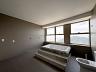 UMA CASA NAS ALTURAS, ANDAR ALTO, VISTA, 06 SU�TES 24