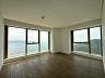 UMA CASA NAS ALTURAS, ANDAR ALTO, VISTA, 06 SU�TES 25