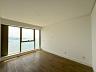UMA CASA NAS ALTURAS, ANDAR ALTO, VISTA, 06 SU�TES 26