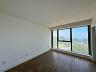 UMA CASA NAS ALTURAS, ANDAR ALTO, VISTA, 06 SU�TES 27