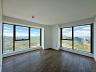 ANDAR MUITO ALTO, 04 SU�TES, � MELHOR TORRE 12
