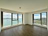 ANDAR MUITO ALTO, 04 SU�TES, � MELHOR TORRE 13