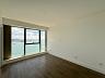 ANDAR MUITO ALTO, 04 SU�TES, � MELHOR TORRE 14