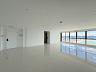 ANDAR MUITO ALTO, 04 SU�TES, � MELHOR TORRE 9