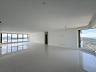 ANDAR MUITO ALTO, 04 SU�TES, � MELHOR TORRE 3