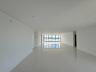 ANDAR MUITO ALTO, 04 SU�TES, � MELHOR TORRE 4
