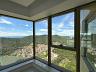 ANDAR MUITO ALTO, 04 SU�TES, � MELHOR TORRE 16