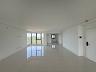 ANDAR MUITO ALTO, 04 SU�TES, � MELHOR TORRE 8