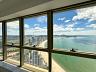 ANDAR MUITO ALTO, 04 SU�TES, � MELHOR TORRE 1
