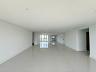 ANDAR MUITO ALTO, 04 SU�TES, � MELHOR TORRE 5