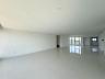 ANDAR MUITO ALTO, 04 SU�TES, � MELHOR TORRE 6