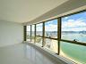 ANDAR MUITO ALTO, 04 SU�TES, � MELHOR TORRE 11