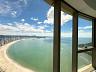 ANDAR MUITO ALTO, 04 SU�TES, � MELHOR TORRE 2