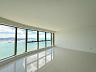 ANDAR MUITO ALTO, 04 SU�TES, � MELHOR TORRE 10