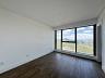 ANDAR MUITO ALTO, 04 SU�TES, � MELHOR TORRE 15