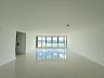 ANDAR MUITO ALTO, 04 SU�TES, � MELHOR TORRE 7