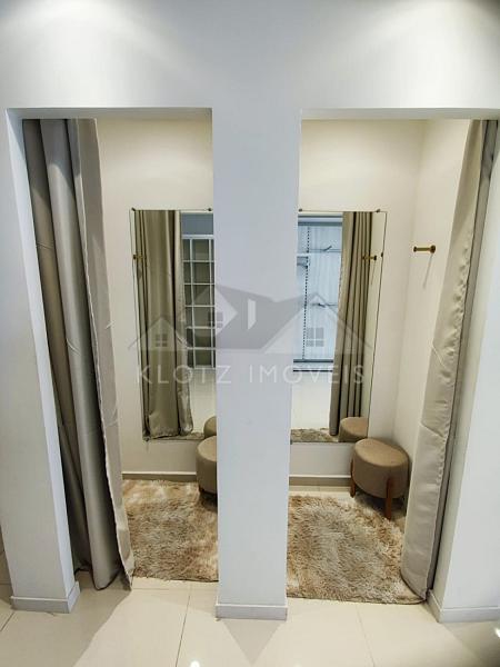 SALA COMERCIAL NO CENTRO — foto 4